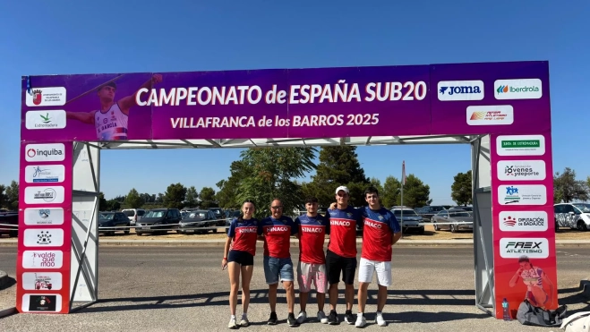 3c7f843f d57c 4c82 be8b 7ccf9708c917 3c7f843f d57c 4c82 be8b 7ccf9708c917