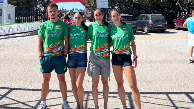 b3af06e7 22cd 40c8 ba94 e974db726da1 b3af06e7 22cd 40c8 ba94 e974db726da1