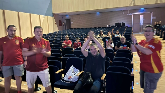 71494cf6 e265 44eb b8ac 2d00345dabe6 71494cf6 e265 44eb b8ac 2d00345dabe6