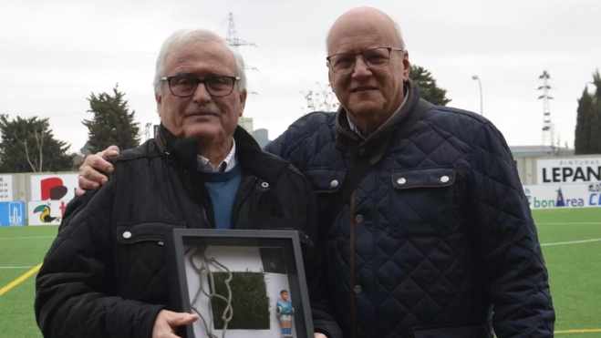 875222fc 474d 4916 ba33 a5bcb33d391f 875222fc 474d 4916 ba33 a5bcb33d391f