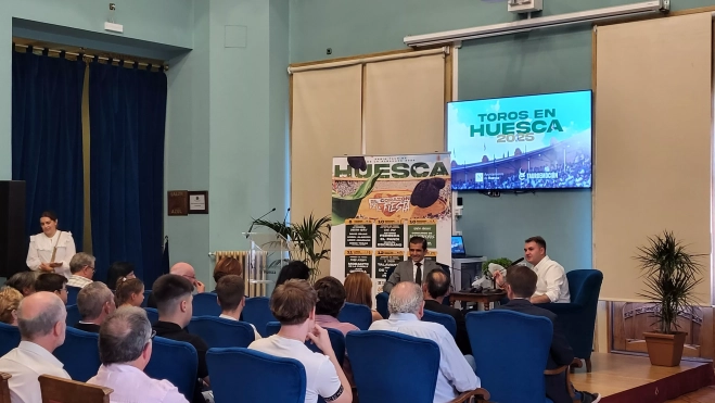 20250728 203549 (1) 20250728 203549 (1)