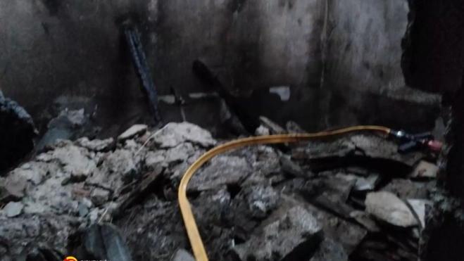 WhatsApp Image 2025 07 29 at 09.10.00 WhatsApp Image 2025 07 29 at 09.10.00