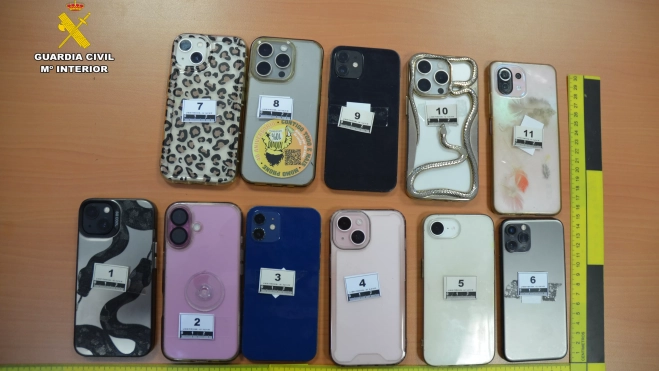 FOTO 1 (002) FOTO 1 (002)