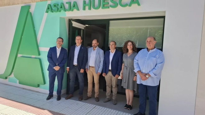 PRESETNACION 3 (002)