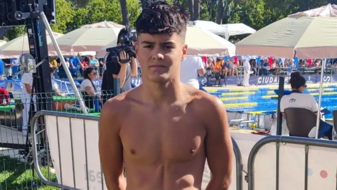 Lucas Lacasta (002) Lucas Lacasta (002)