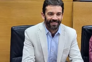 Enrique Pueyo Enrique Pueyo