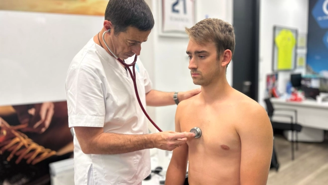 WhatsApp Image 2025 07 29 at 20.24.10 WhatsApp Image 2025 07 29 at 20.24.10