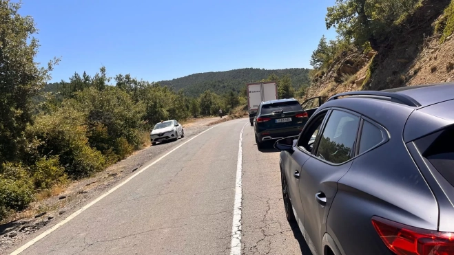 Imagen de WhatsApp 2025 07 30 a las 10.52.52 ed5736b3 Imagen de WhatsApp 2025 07 30 a las 10.52.52 ed5736b3