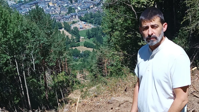 Imagen de WhatsApp 2025 07 30 a las 22.02.21 8e48e36a