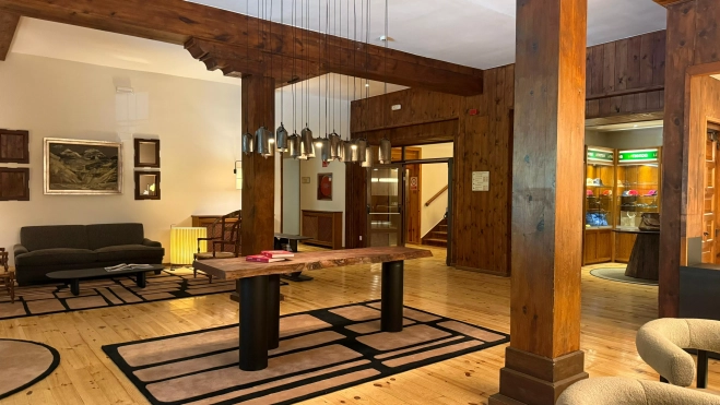 Reapartura Parador de Bielsa (2) (002)