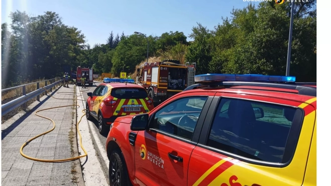 WhatsApp Image 2025 07 31 at 17.21.02 WhatsApp Image 2025 07 31 at 17.21.02