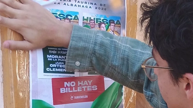 WhatsApp Image 2025 07 31 at 18.46.46 WhatsApp Image 2025 07 31 at 18.46.46