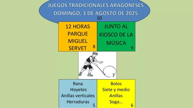 juegos juegos