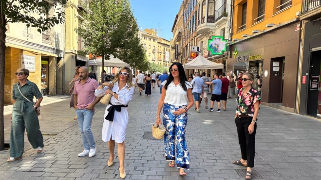 Imagen de WhatsApp 2025 08 01 a las 14.16.22 b1a96406 Imagen de WhatsApp 2025 08 01 a las 14.16.22 b1a96406