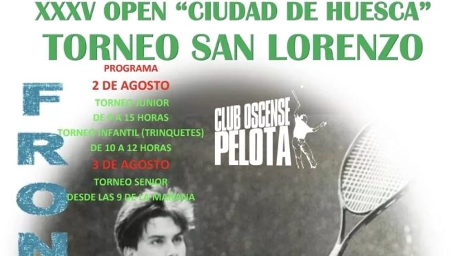 b93cbecf ec33 4af5 8d8d a398c77137b2 b93cbecf ec33 4af5 8d8d a398c77137b2