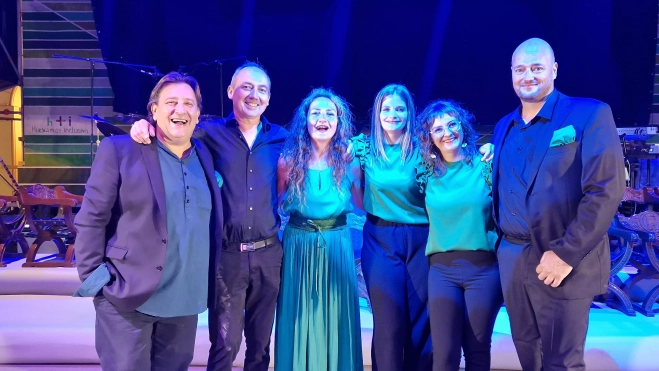 20250802 000441 20250802 000441