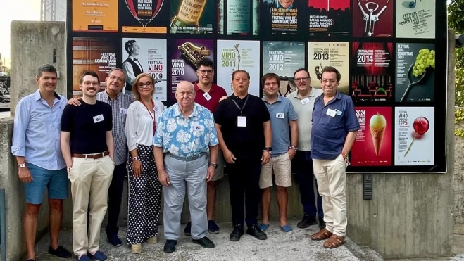 a404fb2a 7a2c 4806 aed2 ad8fa300dd50 a404fb2a 7a2c 4806 aed2 ad8fa300dd50