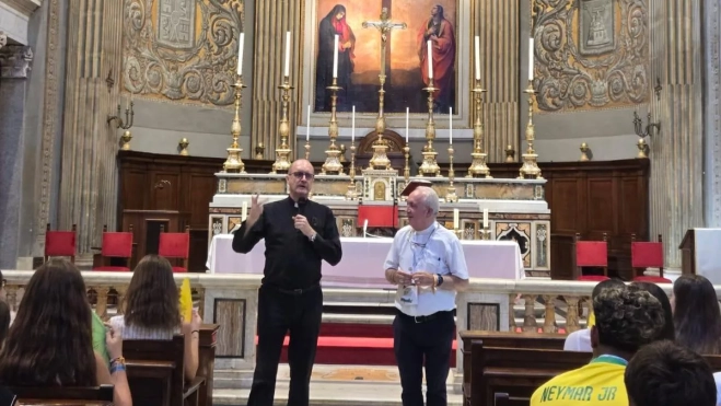 128429b1 480b 46be 9ef4 794ab81b99d7 128429b1 480b 46be 9ef4 794ab81b99d7