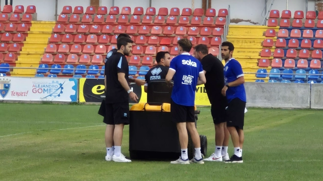 WhatsApp Image 2025 08 02 at 18.25.48 WhatsApp Image 2025 08 02 at 18.25.48