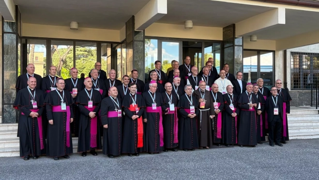 230e50ce a7d4 4623 ab98 fd8c9441a39b 230e50ce a7d4 4623 ab98 fd8c9441a39b