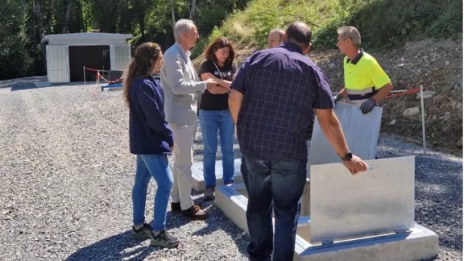 Captura de pantalla 2025 08 02 213401