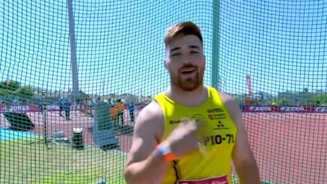 Juan Díaz Juan Díaz