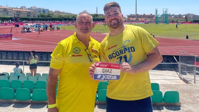 c07cb376 d6ab 479e 9147 cb27147798e9 c07cb376 d6ab 479e 9147 cb27147798e9