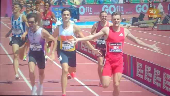 GxbG14QX0AAeCOi GxbG14QX0AAeCOi