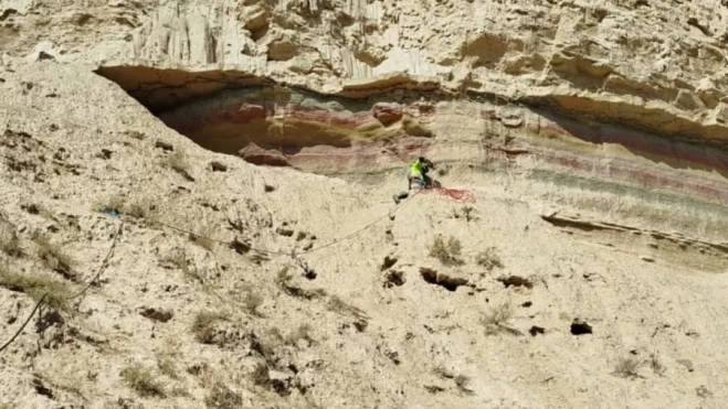 Imagen de WhatsApp 2025 08 03 a las 14.50.24 f7b65438 Imagen de WhatsApp 2025 08 03 a las 14.50.24 f7b65438