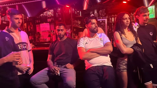 Imagen de WhatsApp 2025 08 03 a las 10.44.10 70b6e739 Imagen de WhatsApp 2025 08 03 a las 10.44.10 70b6e739