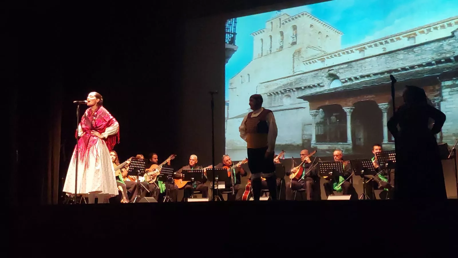 Pasión por Huesca, el Valor de lo Nuestro de Toño Julve