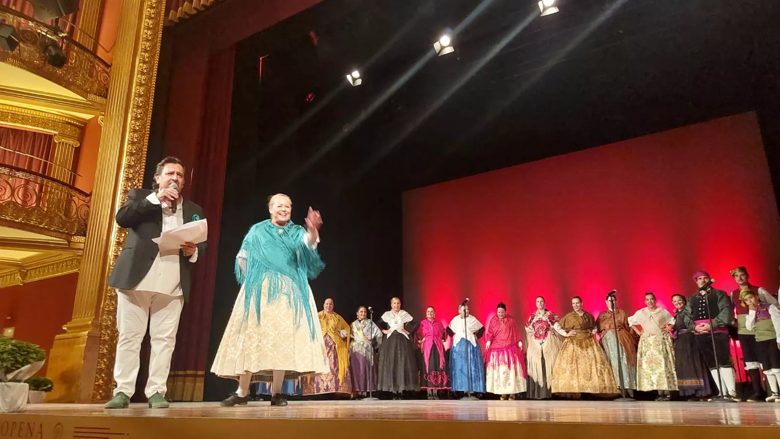 Pasión por Huesca, el Valor de lo Nuestro de Toño Julve