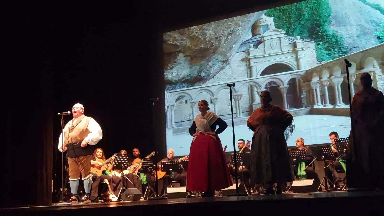 Pasión por Huesca, el Valor de lo Nuestro de Toño Julve