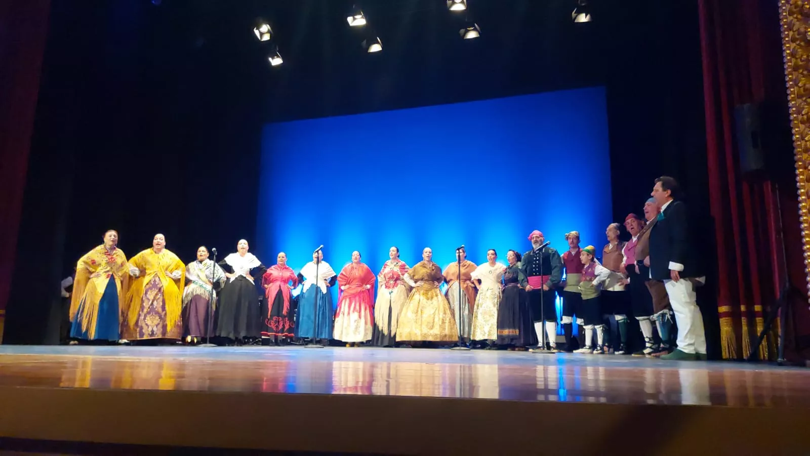 Pasión por Huesca, el Valor de lo Nuestro de Toño Julve