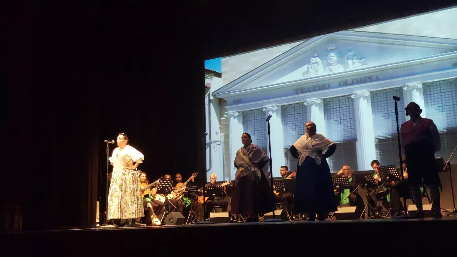 Pasión por Huesca, el Valor de lo Nuestro de Toño Julve