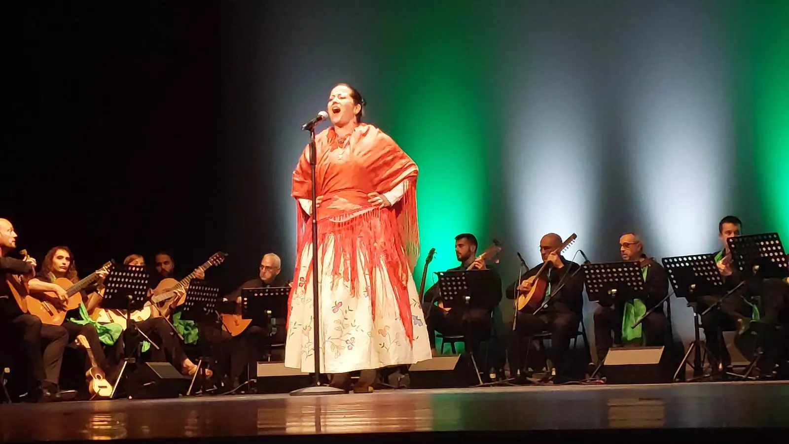 Pasión por Huesca, el Valor de lo Nuestro de Toño Julve