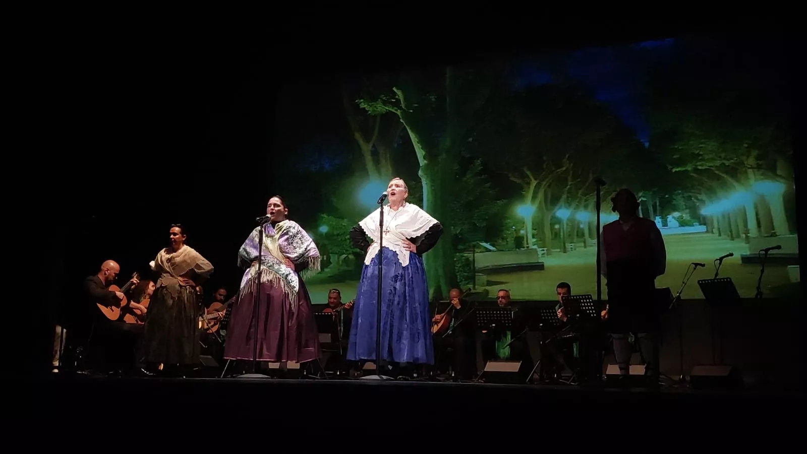 Pasión por Huesca, el Valor de lo Nuestro de Toño Julve