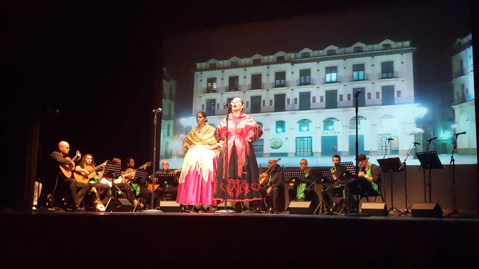 Pasión por Huesca, el Valor de lo Nuestro de Toño Julve