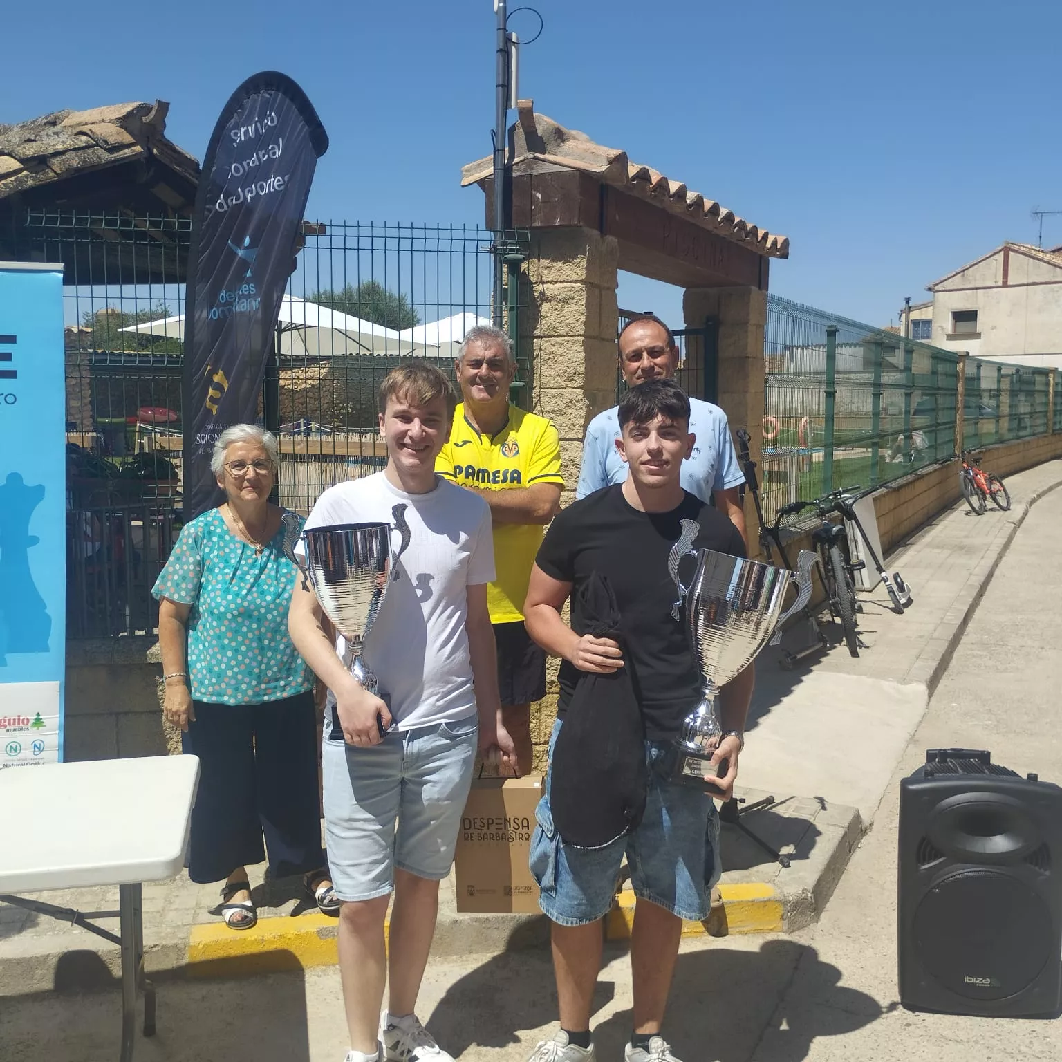 CampeónySubcampeón