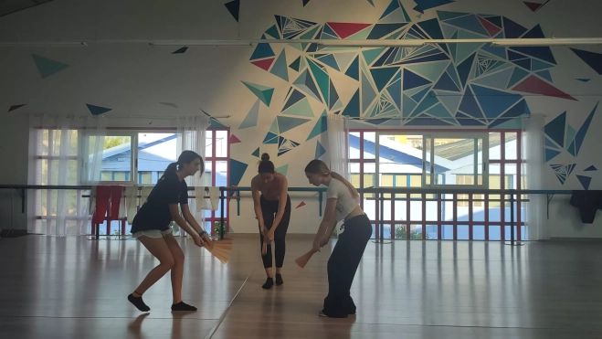 WhatsApp Image 2025 08 05 at 19.55.26 WhatsApp Image 2025 08 05 at 19.55.26