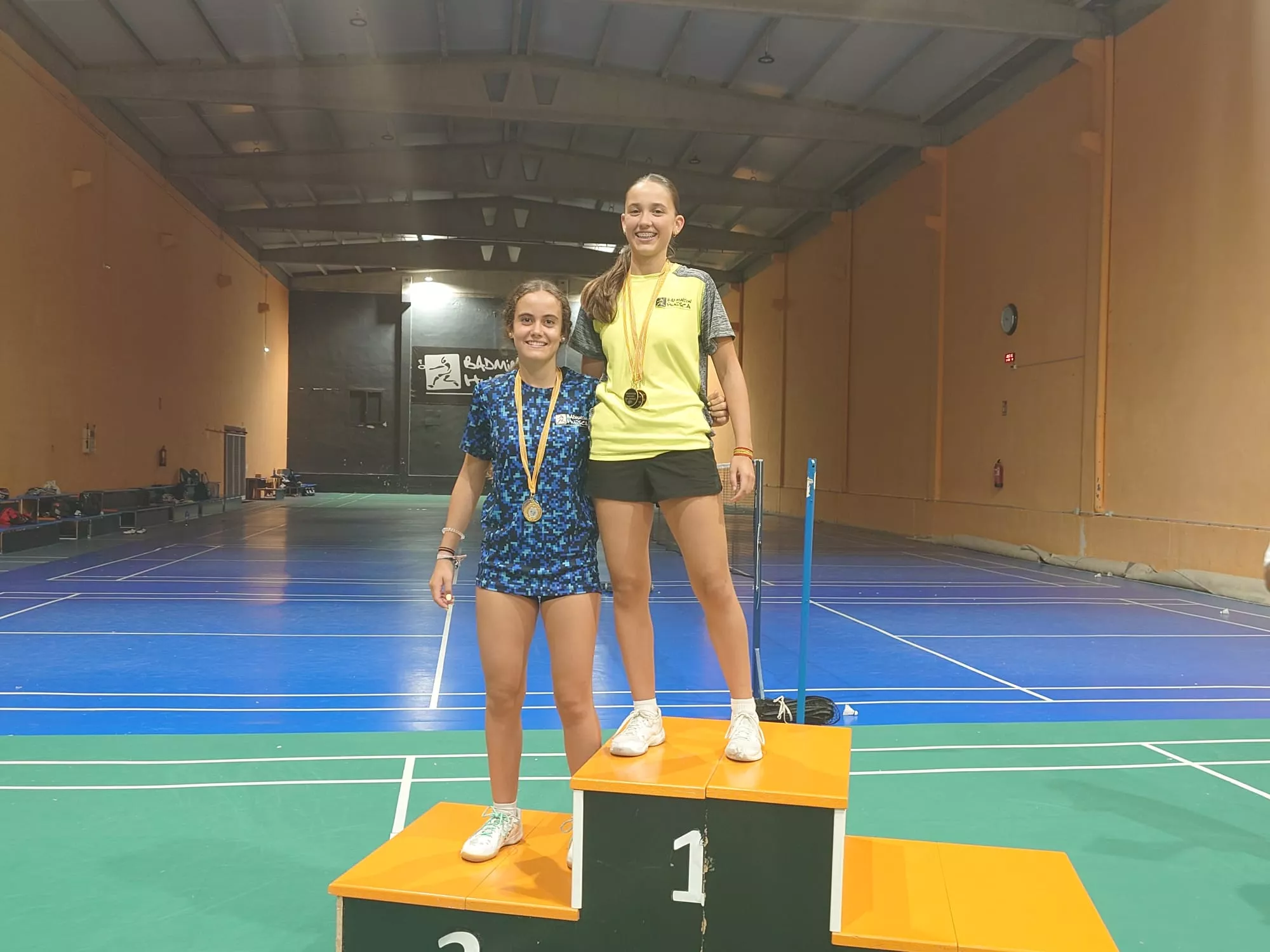 3d4aadff f74c 4bec 9559 d16bd7544d45