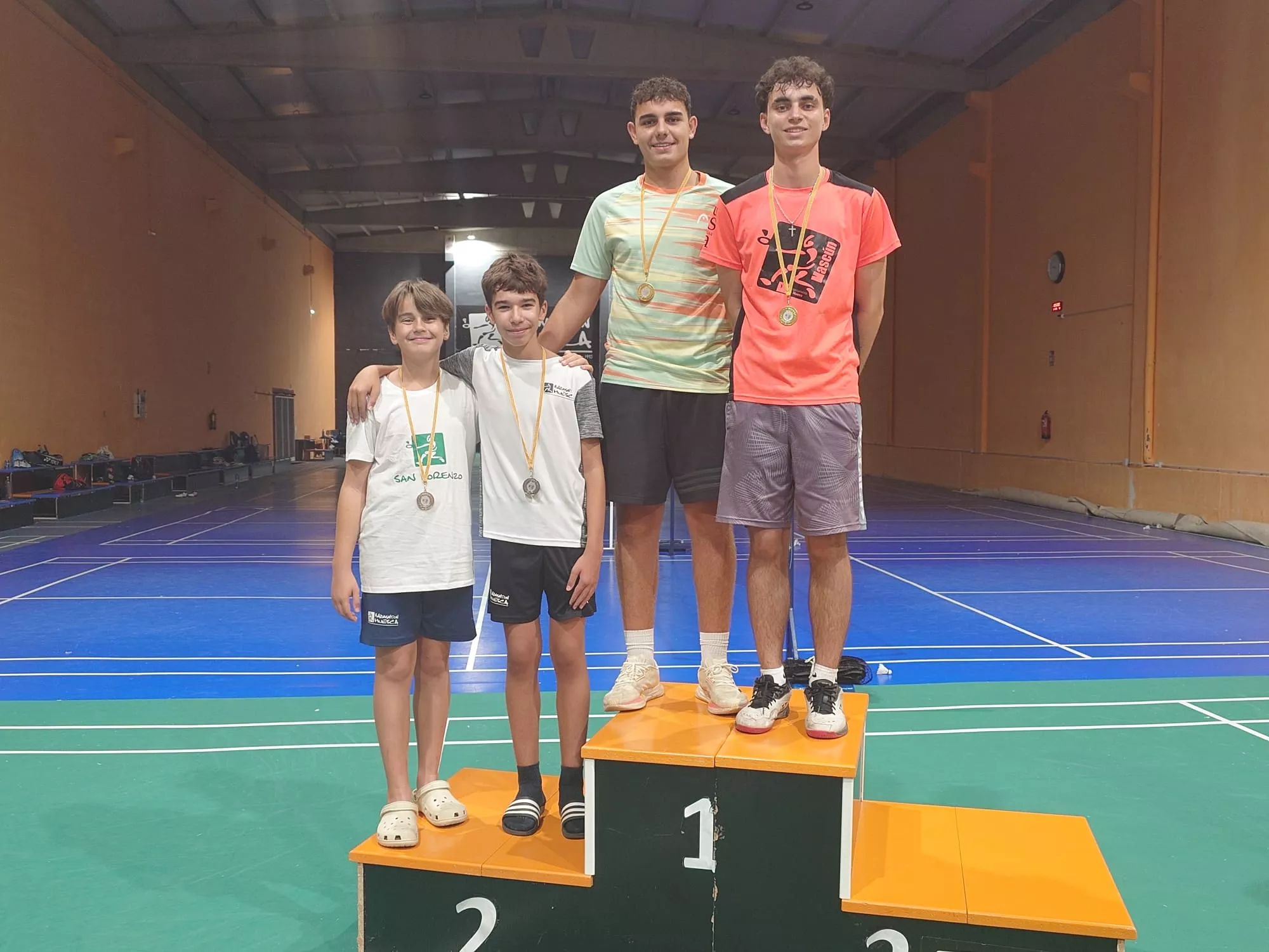 67690b85 7b63 4c17 965b acb180f21560