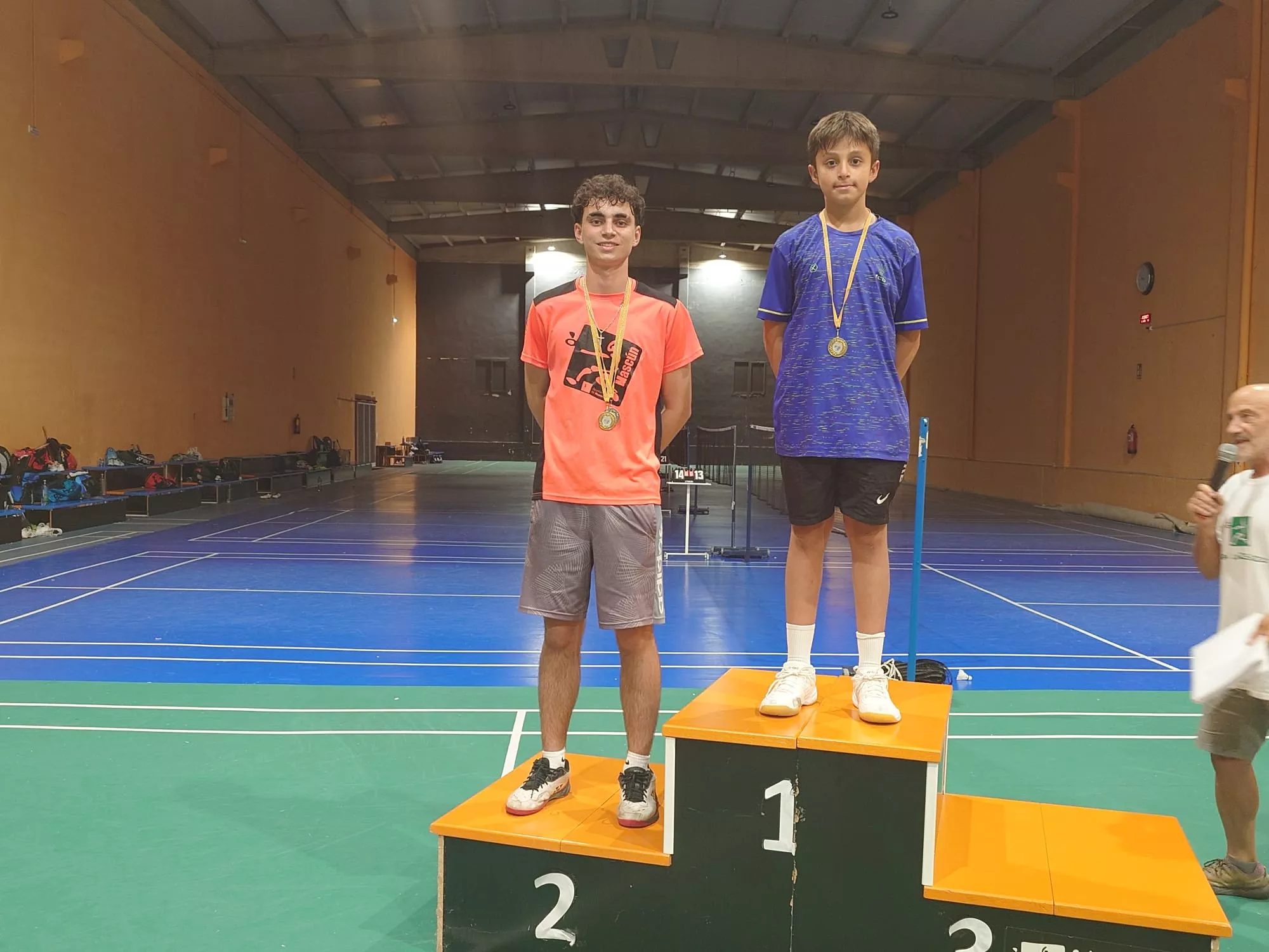 c7e52491 c3e0 4e7e 9625 881e59b09f72