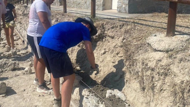 San Roc 2025 3 San Roc 2025 3