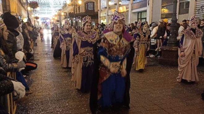 bef3c805 10d0 4191 b3ef 05ca6f091c73 bef3c805 10d0 4191 b3ef 05ca6f091c73