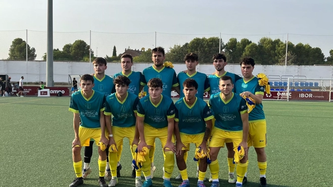 WhatsApp Image 2025 08 06 at 20.03.52 (1) WhatsApp Image 2025 08 06 at 20.03.52 (1)