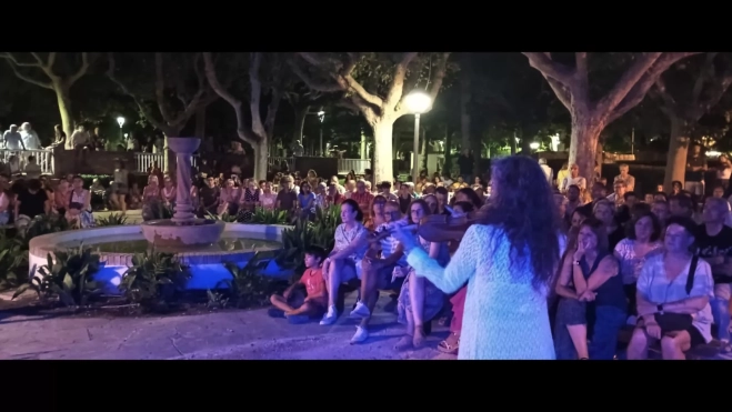 WhatsApp Image 2025 08 05 at 10.03.46 WhatsApp Image 2025 08 05 at 10.03.46