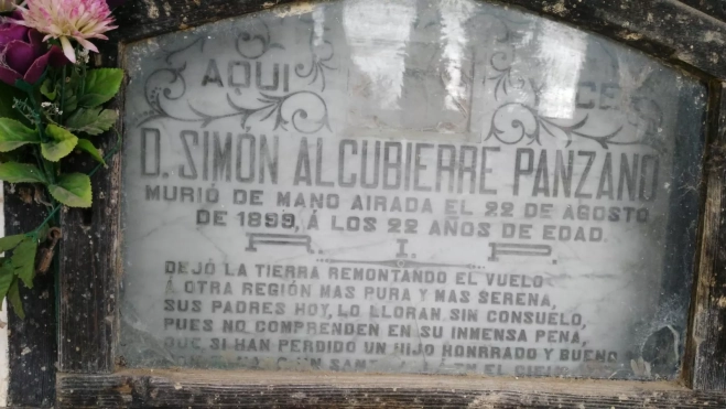 WhatsApp Image 2025 08 05 at 10.44.31 WhatsApp Image 2025 08 05 at 10.44.31