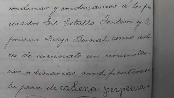 WhatsApp Image 2025 08 05 at 10.44.31 (1) WhatsApp Image 2025 08 05 at 10.44.31 (1)