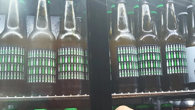 59860319 f9d3 4dd7 9ab0 b02d9f1bae46 59860319 f9d3 4dd7 9ab0 b02d9f1bae46